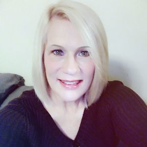 Meet your Posher, Frances